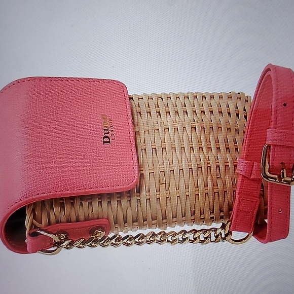 NWOT Dune London Bag - Picture 5 of 6